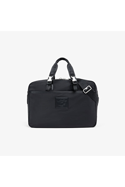 Lacoste Classics Laptop Bag - NH5282IX-000