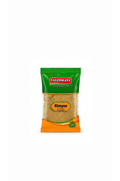 Yalçınkaya Kimyon 500 gr