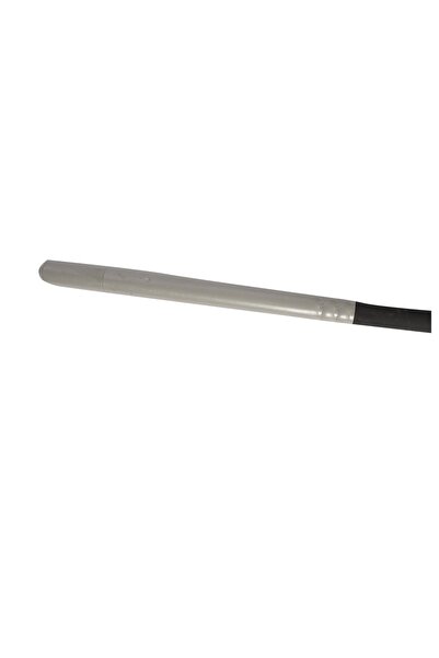 DETOOLZ Lance vibratoare pentru beton 1,5 m x 35 mm