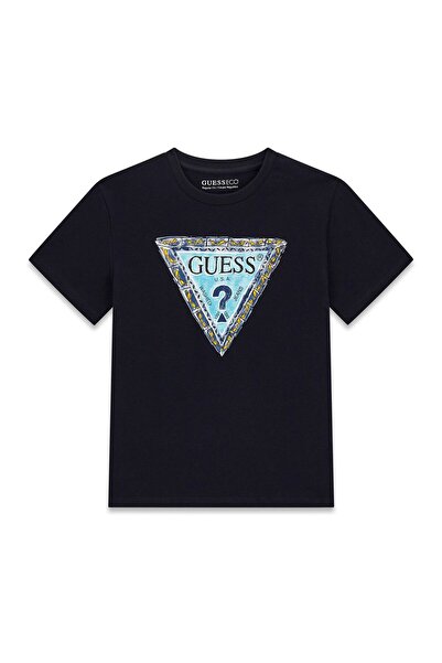 Guess SS T-SHIRT
