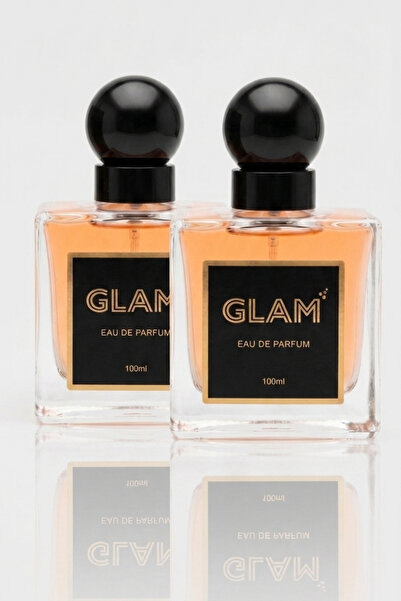 KAJAL Özel Set Glam Armut Gardenya Yasemin Frezya Manolya Vanilya Pralin Ambe...