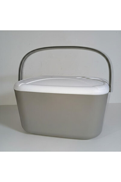 Kale Termos 20 Lt Buzzy Buzluk Termos (1179 Cooler Box)
