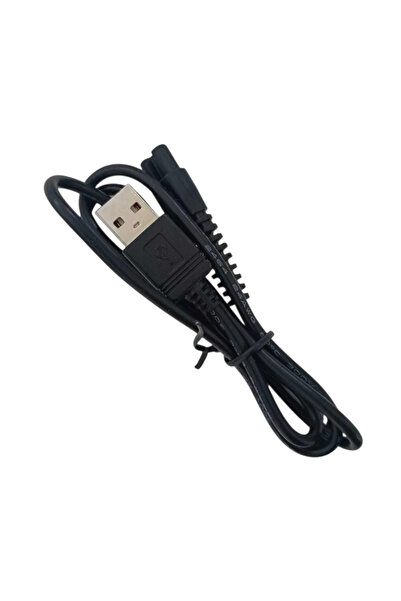 Fakir LEXUS USB SARJ KABLOSU