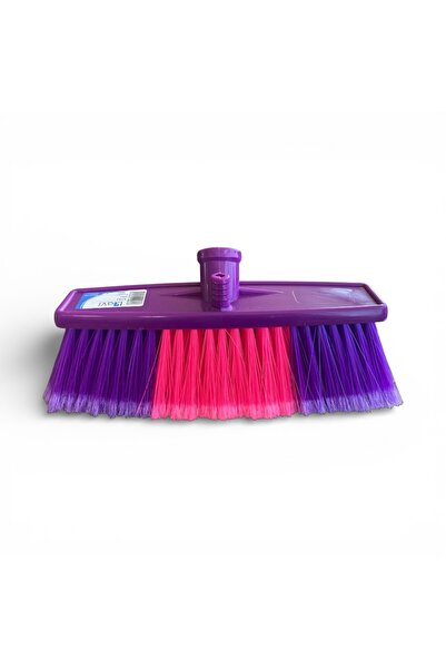 KEP Anka Premium XL Car Wash Brush Soft-Bristled Vehicle Cleaning Brush (Acco...