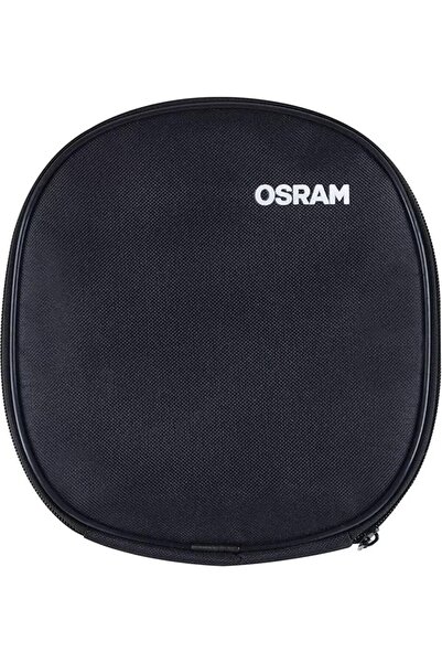 Osram 700 ve üstü Lastik Şişirme Kompresörü Tyreinflate 1000 Otı1000 2 Yıl 1-1,5 1000 watt 5 TB