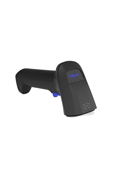 Sunlux 2D Rh10 USB Handheld Qr Code Reader