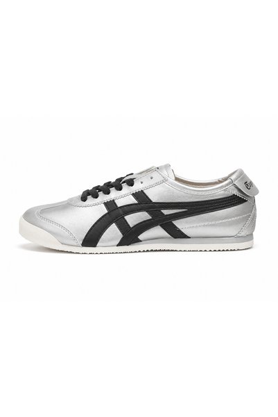 TAYGER AYAKKABI Etayger Sneaker Unisex Comfortable Lightweight Daily Sports Shoes E2003