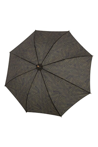 Doppler Nature Long Stockschirm 89 cm