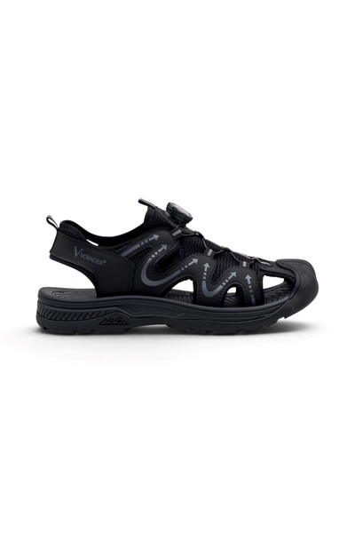 Voyager E339 Men's Sandals