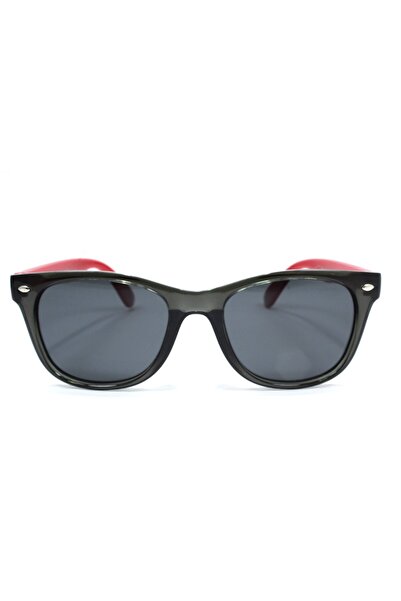 Olivier Philippe 1044 C103 45 Olivier Philippe Polarized Children's Glasses