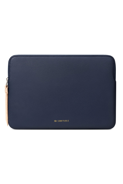 Comfyable 11" iPad Pro/Air Tablet Çantası - Smart/Magic Uyumlu, Sıvıya Dayanıklı