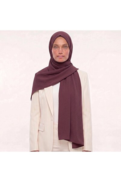 Mısırlı Eşarp Jazz Shawl