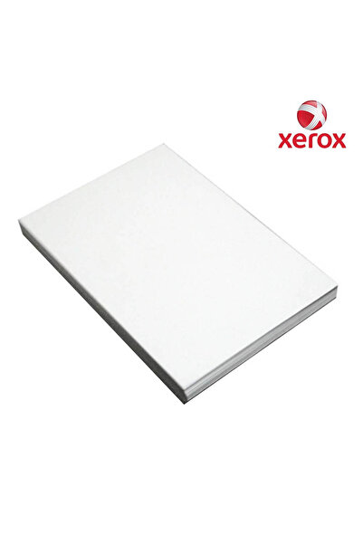 Xerox Copier paper in A2 sheets 420*594mm 80g 500/ream