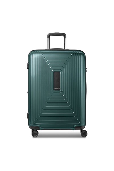 REDOLZ Vozík Essentials 14 so 4 kolieskami M, 65 cm, rozšíriteľný