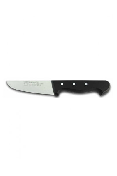 Sürbisa Kasap Bıçağı (0 No Deri Yüzme) 61009 10.5 cm