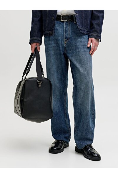 Jack & Jones Baggy Fit Jeans JJIALEX JJORIGINAL AKM 498 NOOS Baggy Fit Jeans