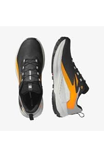 Salomon Genesis GTX Erkek Koşu Ayakkabısı L47976200