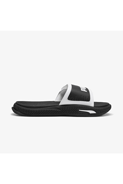 Puma SoftridePro 24 V Slaytlar