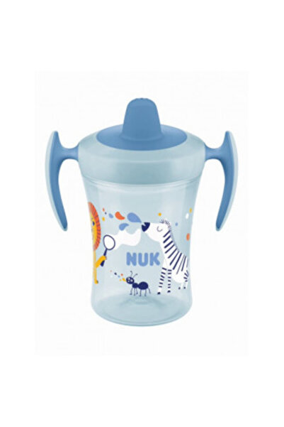 Nuk EVOLUTION CANA TRAINER BAIETI (NUKEVCANATRNABS)