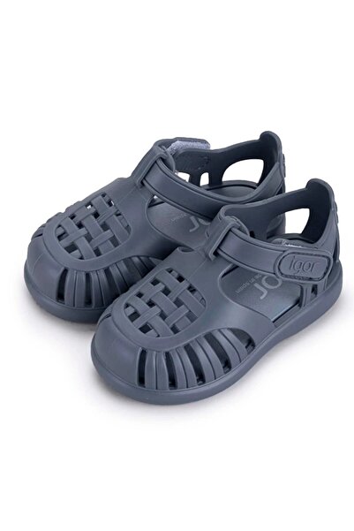 IGOR Детски сандали Tobby Solid S10271-047