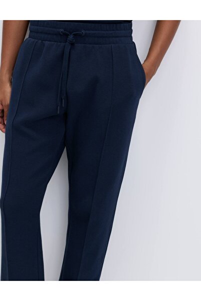 Marks & Spencer Jogger Pantolon