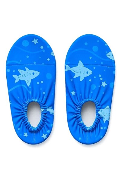 pufien Talpă anti-alunecare Pantofi de mare pentru copii Cizme de piscină pen...