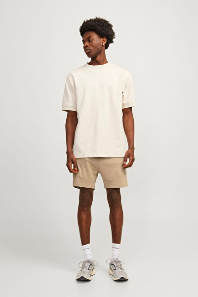 Jack & Jones Jpstgordon Jjaır