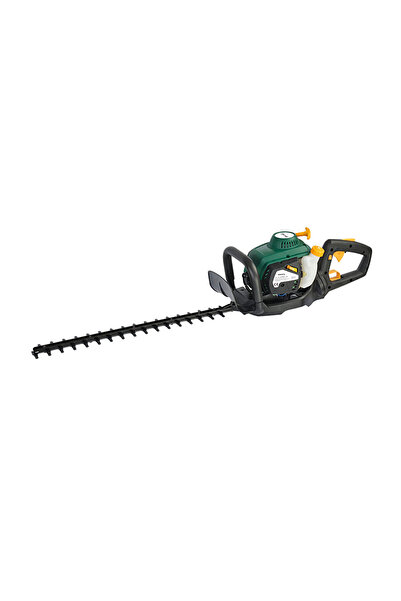 Opp Çit Budama Makinesi 26 cc 55 cm