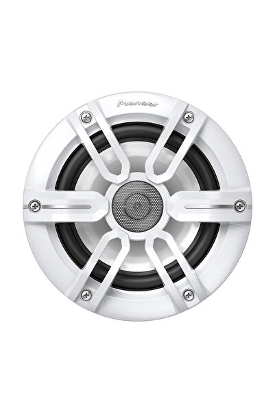 Pioneer 250 Watt Marine Hoparlör Ts-me650fs