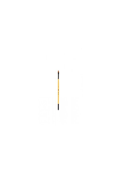 Rich فرشاة لسان القطط الاصطناعية Art 220 رقم: 2