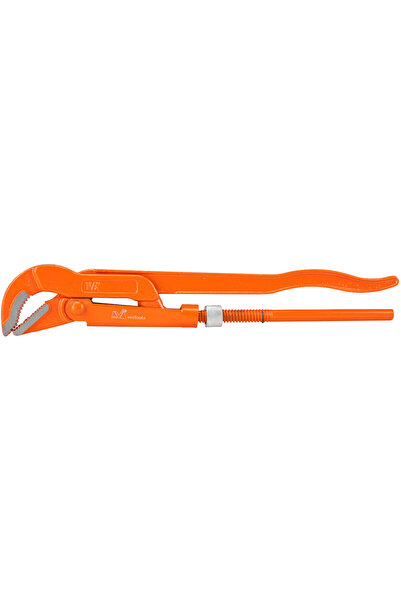 Evotools Pug suedez 1001 ETS 380 mm 1 1/2 inch