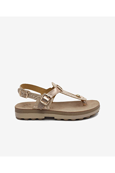 Greyder 59209 ZN CHIC CASUAL SANDALET (S)