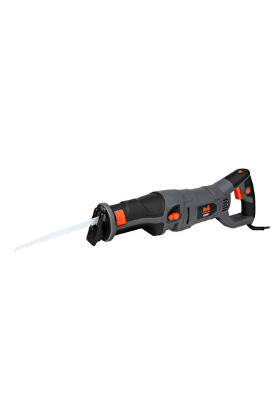 EvoTools Plus Ferăstrău sabie RS 1200 1200 W