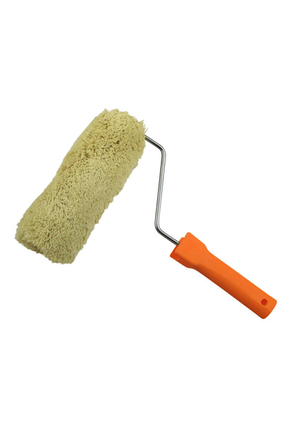 Evotools Rolă acrilică verde ETS Extra 48 mm 180 mm 18 mm 8 mm