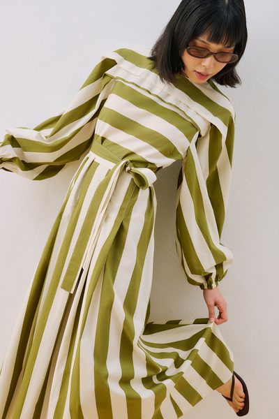 Oysho Dresses Models, Prices - Trendyol
