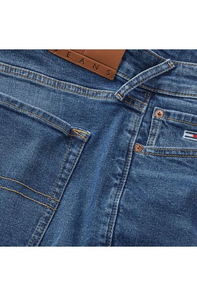 Tommy Hilfiger SCANTON Y AH5150