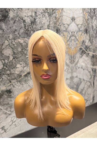 Kozmanka ipek derı tabalı tepelık 13*8 58 gr FB modeli