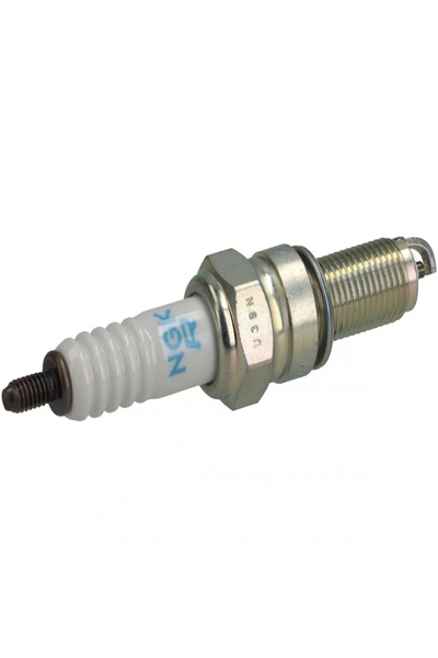 NGK Buji Cpr7ea-9 Honda Pcx 125-150 2020 ve öncesi Cb 125 E Suzui Adress 110