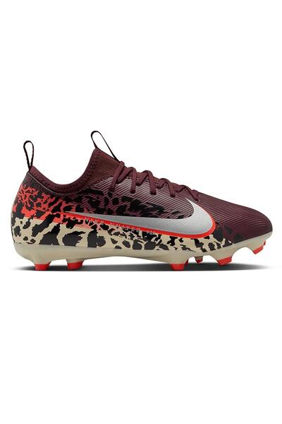 Nike يونايتد جونيورز ميركوريال فابور 16 أكاديم