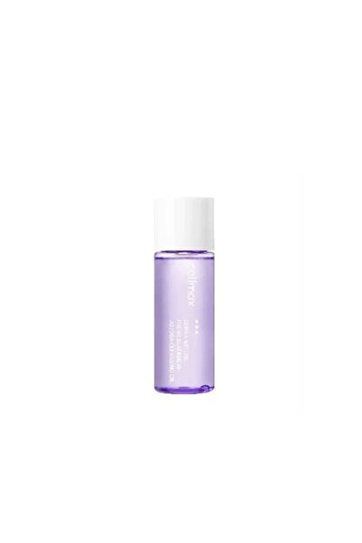 Celimax Fresh Blackhead Jojoba Siyah Nokta Karşıtı Temizleme Yağı 20ml