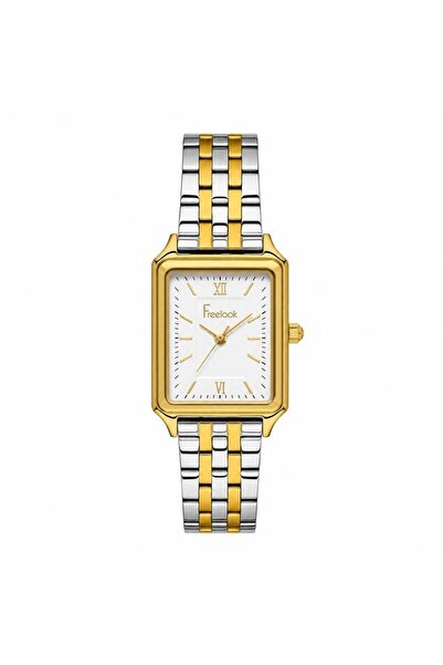 Freelook Fl.1.10499-5 Women's Wristwatch