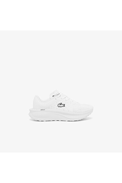 Lacoste Women's Neo Run 2 Running shoes