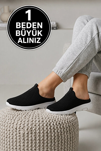 IN-STEP Urban-Flex Flexible Sole Ultra Light Orthopedic Medical Heel Spur Wom...