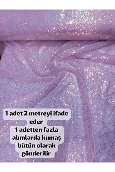 Home Pul payet Kumaş 3 mm Giyimlik, Şalvar, Masa örtüsü, kırlent, vb. işlemle...