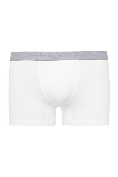 Hanro Panty Cotton Essentials