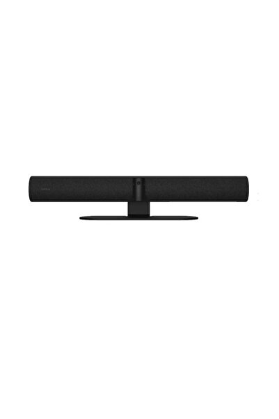 Jabra Sistem videoconferinta Panacast 50 - Panoramic-4K