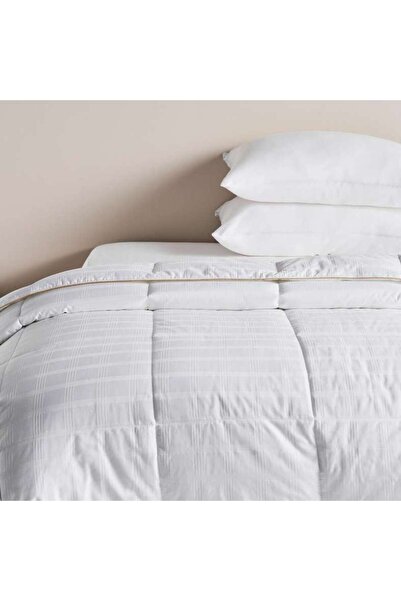 PAN HOME Refresh Antibacterial Duvet 260x220cm-white