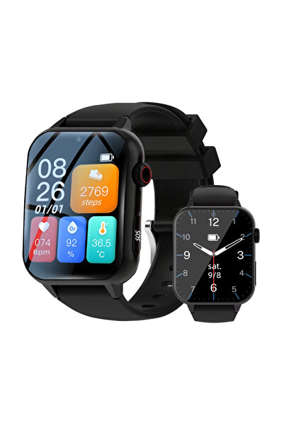 Endora Care VA80 Endora Care
