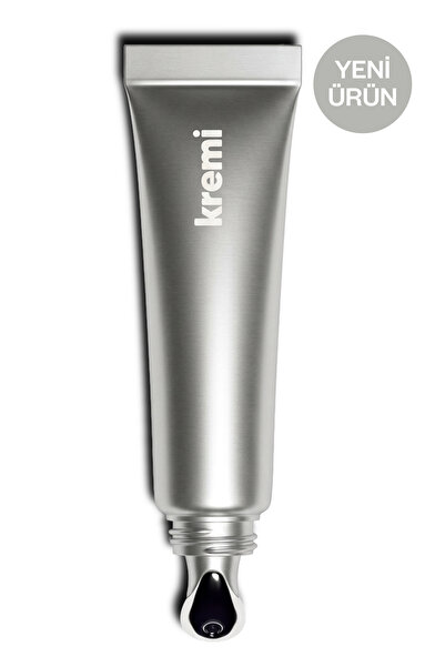 Kremi Dudak Bakım Parlatıcı Lip Balm Moonlight, Gümüş Simli, Nemlendirici, Pe...