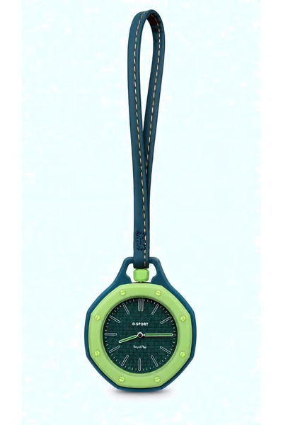 MAXTOP New Trend Suspension Watch the Popular Watch Design D-Sport Watch of t...